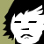 :iconthenewviolence: