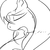 :iconthenewwartist: