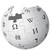 :iconthenewwiki:
