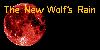 :iconthenewwolfsrain: