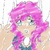 :iconthenewworldanimorph: