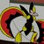 :iconthenewyorkdork: