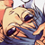 :iconthenewyorker: