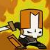 :iconthenewzoidberg:
