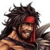 :iconthenext238:
