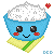 :iconthenextera: