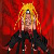 :iconthenexthokage: