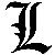 :iconthenextl: