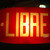 :iconthenextlevel48: