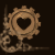 :iconthenextprotagonist: