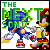 :iconthenextsonic: