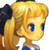 :iconthenextvocaloid: