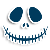 :iconthenextvoice: