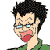 :iconthenfv: