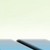 :iconthengeizm:
