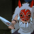 Thenger :iconthenger: