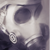 :iconthengozi: