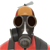 :iconthengw: