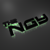 :iconthengy: