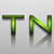 :iconthenhan: