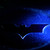 :iconthenhi: