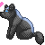 :icontheniamh: