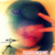:iconthenicanixclub: