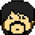 :icontheniceking: