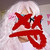 :icontheniceme: