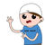 :iconthenicersplicer: