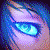 :iconthenicestgirlever: