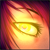 :iconthenicestgirlever: