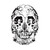 :iconthenicetegner: