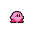 :iconthenick1513: