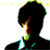 :iconthenickk:
