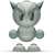 :iconthenickman: