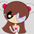 :iconthenicolesweet: