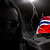 :iconthenighstalker: