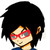:iconthenight-cjw: