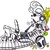 :iconthenight96: