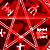 :iconTheNightAlchemist: