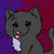 :iconthenightblaze: