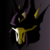 :iconthenightbloodprince: