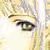 :iconTheNightChild: