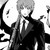 :iconthenightcore: