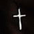 :iconthenightdaughter: