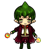 :iconthenightdreams: