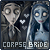 :iconthenightengail: