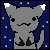 :iconthenightfern: