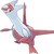 :iconthenightfurydragon36: